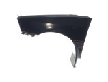 Aile avant gauche pour CITROEN AX PHASE 2