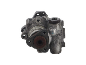 Pompe de direction pour AUDI A6 3 AVANT PHASE 1 BREAK Pompe de direction pour AUDI A6 3 AVANT PHASE 1 BREAK