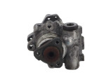 Pompe de direction pour AUDI A6 3 AVANT PHASE 1 BREAK