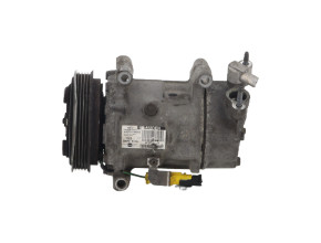 Compresseur clim pour MINI MINI 2 R60 COUNTRYMAN BREAK Compresseur clim pour MINI MINI 2 R60 COUNTRYMAN BREAK