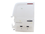 Porte de coffre gauche pour PEUGEOT PARTNER 2 PHASE 1