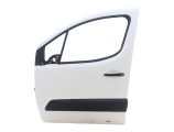 Porte avant gauche pour PEUGEOT PARTNER 2 PHASE 1