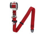 Ceinture avant droit pour PEUGEOT 207 PHASE 2 BREAK