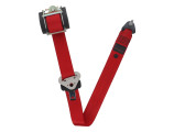 Ceinture arriere gauche pour PEUGEOT 207 PHASE 2 BREAK