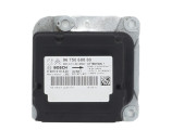 Boitier air bag pour PEUGEOT 207 PHASE 2 BREAK