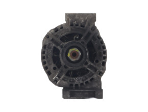 Alternateur pour MINI MINI 1 R50/R53 PHASE 1
