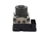 Bloc ABS (freins anti-blocage) pour MINI MINI 1 R50/R53 PHASE 1