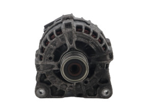 Alternateur pour RENAULT ESPACE 5 Alternateur pour RENAULT ESPACE 5