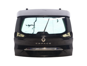 Malle/Hayon arriere pour RENAULT ESPACE 5 Malle/Hayon arriere pour RENAULT ESPACE 5