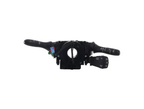 Com (Bloc Contacteur Tournant+Commodo Essuie Glace+Commodo Phare) pour RENAULT ESPACE 5 Com (Bloc Contacteur Tournant+Commodo Essuie Glace+Commodo Phare) pour RENAULT ESPACE 5