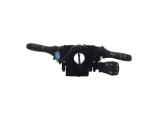 Com (Bloc Contacteur Tournant+Commodo Essuie Glace+Commodo Phare) pour RENAULT ESPACE 5