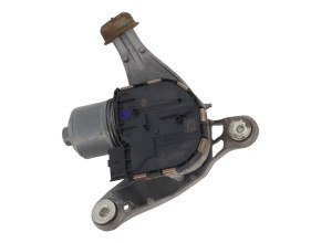Moteur essuie glace avant droit pour RENAULT ESPACE 5