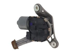 Moteur essuie glace avant gauche pour RENAULT ESPACE 5 Moteur essuie glace avant gauche pour RENAULT ESPACE 5