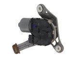 Moteur essuie glace avant gauche pour RENAULT ESPACE 5