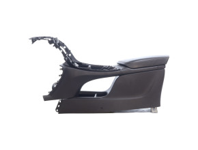 Console central (interieur plastique) pour RENAULT ESPACE 5
