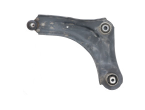 Triangle avant gauche pour RENAULT MEGANE 3 PHASE 2 BREAK