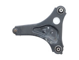 Triangle avant gauche pour SMART FORFOUR 2