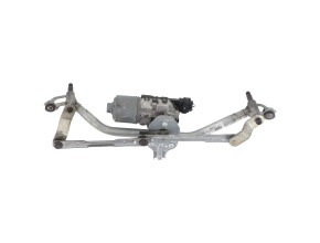 Mot. essuie glace avant pour PEUGEOT 207 PHASE 2 BREAK Mot. essuie glace avant pour PEUGEOT 207 PHASE 2 BREAK