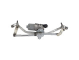 Mot. essuie glace avant pour PEUGEOT 207 PHASE 2 BREAK
