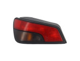 Feu arriere principal gauche (feux) pour PEUGEOT 306 PHASE 1