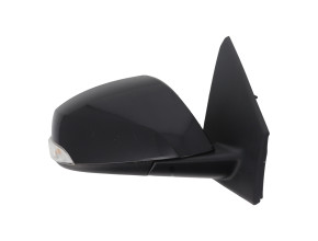 Retroviseur droit pour RENAULT MEGANE 3 PHASE 1 COUPE Retroviseur droit pour RENAULT MEGANE 3 PHASE 1 COUPE