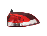 Feu arriere principal droit (feux) pour RENAULT CLIO IV ESTATE