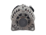 Alternateur pour RENAULT MEGANE 4 PHASE 2