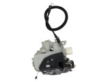 Serrure avant gauche pour SEAT LEON 2 PHASE 2