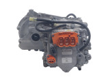 Moteur pour RENAULT KANGOO II