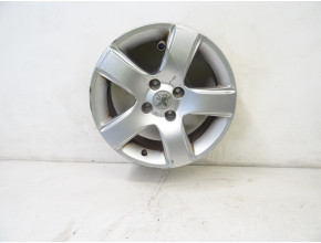 Jante pour PEUGEOT 3008 PHASE 1