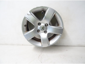 Jante pour PEUGEOT 3008 PHASE 1