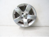 Jante pour PEUGEOT 3008 PHASE 1