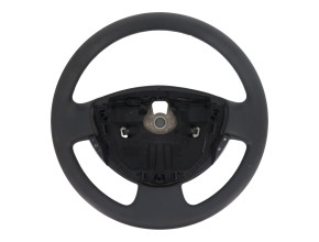 Volant pour RENAULT TWINGO II PHASE 2