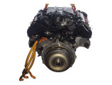 Moteur pour PORSCHE CAYENNE 2 PHASE 1