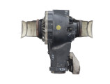 Pont (propulsion) pour AUDI A6 3 AVANT PHASE 1 BREAK