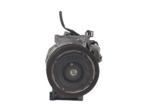 Compresseur clim pour RENAULT ESPACE 5 Compresseur clim pour RENAULT ESPACE 5