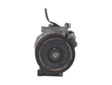 Compresseur clim pour RENAULT ESPACE 5