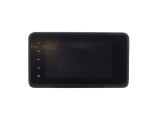 Autoradio d'origine pour DACIA DUSTER 2 PHASE 2