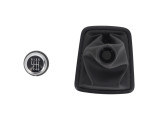 Pommeau de vitesses pour DACIA DUSTER 2 PHASE 2