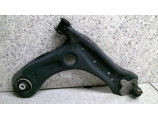 Triangle avant droit pour SEAT IBIZA IV SC