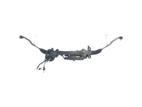 Cremaillere assistee pour RENAULT ESPACE 5 Cremaillere assistee pour RENAULT ESPACE 5