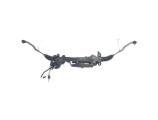 Cremaillere assistee pour RENAULT ESPACE 5