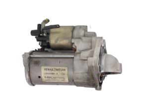 Demarreur pour RENAULT ESPACE 5 Demarreur pour RENAULT ESPACE 5