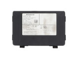 GPS pour RENAULT ESPACE 5