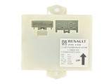 Fermeture centralisee coffre pour RENAULT ESPACE 5