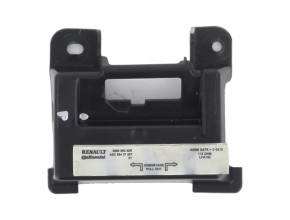 Antenne pour RENAULT ESPACE 5 Antenne pour RENAULT ESPACE 5