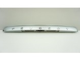 Baguette de coffre pour PEUGEOT PARTNER 2 PHASE 1