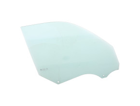 Vitre avant droit pour CITROEN C4 PICASSO 2 PHASE 1 Vitre avant droit pour CITROEN C4 PICASSO 2 PHASE 1