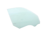 Vitre avant droit pour CITROEN C4 PICASSO 2 PHASE 1