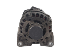 Alternateur pour SMART FORFOUR 2